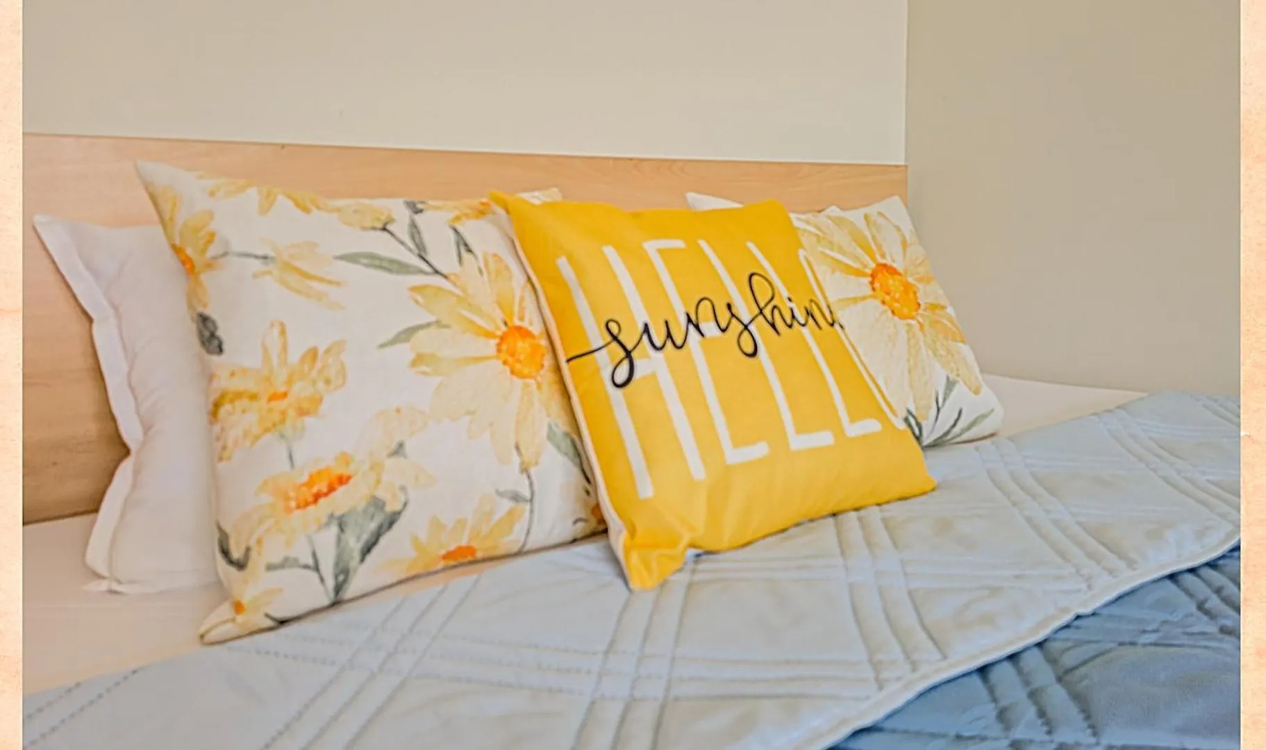 Sun City I Studio Apartment With Free Parking Place Sunny Beach