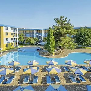 Azurro Hotel