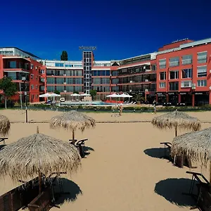 Heaven Sunny Beach