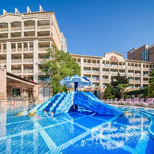 Alba Sunny Beach