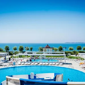 Premier Resort