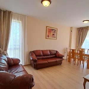 Seasons 3 Sunny Beach