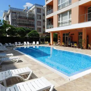Darius Hstl Hotell