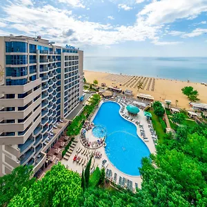 Sentido Bellevue Sunny Beach