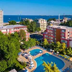 Asteria Family Sunny Hotel