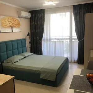 Private Sunny Beach- Cascadas Apartment