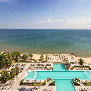 Secrets Sunny & (adults Only) Sunny Beach
