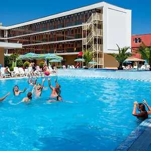 Mercury Sunny Beach