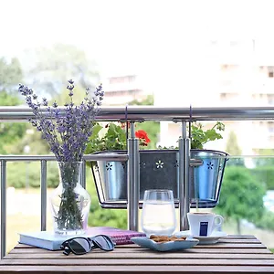 Hotel Persani Hotel-free Parking, Sunny Beach
