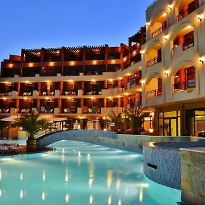 Nobel Ultra - Free Access Sunny Beach