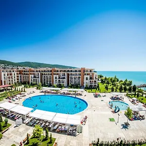  Apartment Prestige Sands