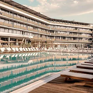 4* Hotel Sunny Club (adults Only)